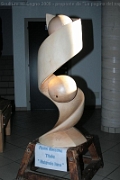 Sculture_Cavino_ 2009 (183)